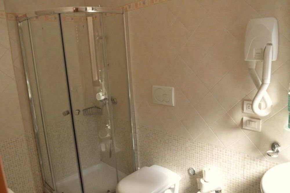 Noi Aparthotels & Trulli 阿尔贝罗贝洛 外观 照片